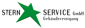 Stern-Logo